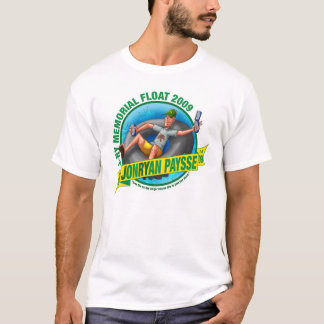 Camiseta Músculo para hombre T (blanco)