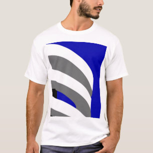 Camiseta Museo de Arte de Aros