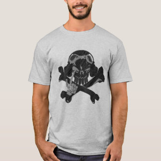 CAMISETA MUSIC_HACKS