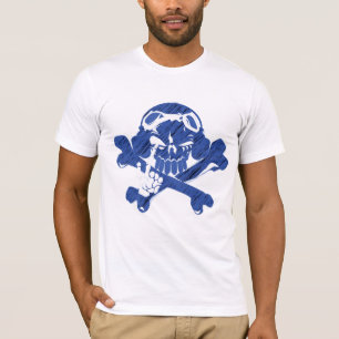 CAMISETA MUSIC_HACKS