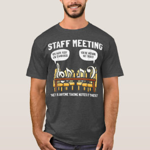 Camiseta Music Theory Musician Music Teacher Funny Musical