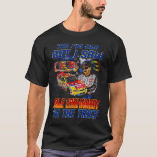 Camiseta Music Vintage Retro Winston