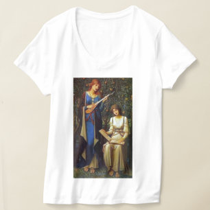 Camiseta Música
