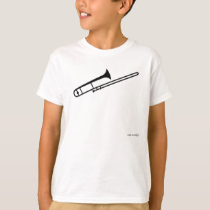 Camiseta Música 120