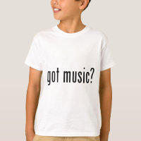 ¿música conseguida?
