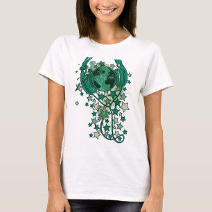 Camiseta Música_de_la_Tierra