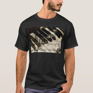 Camiseta música, decoración (2).jpg del piano