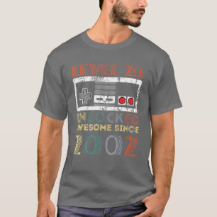 Camiseta Música del guitarrista más Okayer del mundo: Vinta