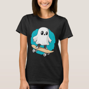 Camiseta Música electrónica de baile Techno Rave Vaporwave
