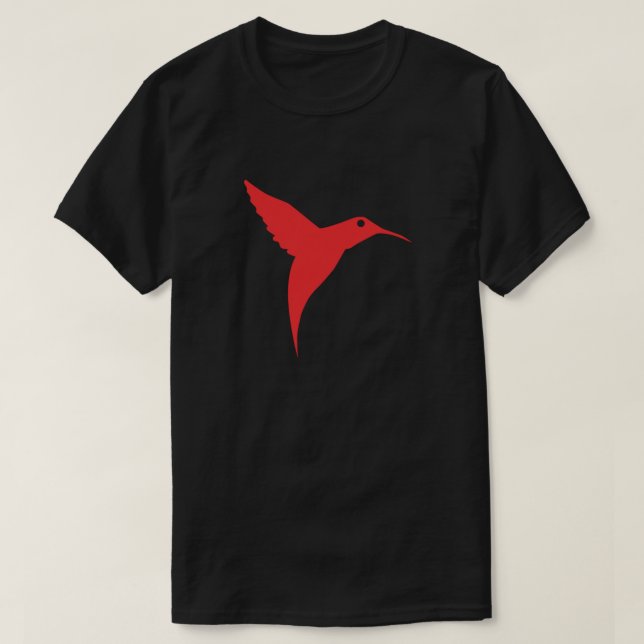 CAMISETA MÚSICA FESTIVAL DE USHUAIA IBIZA (Diseño del anverso)