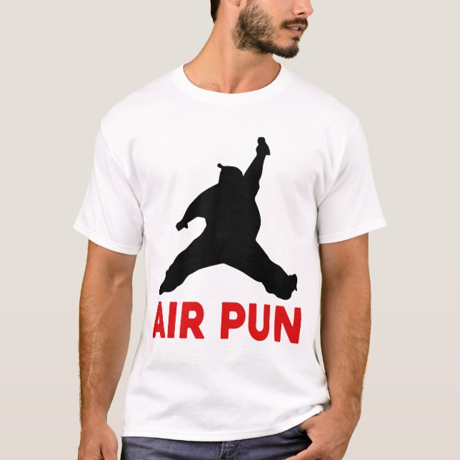 Camiseta Música GRANDE Men_s W de Hip Hop del rap del (Anverso)