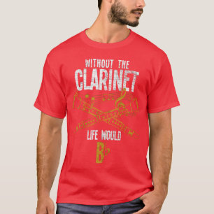 Camiseta Música Música Música Instrumento musical Familia C