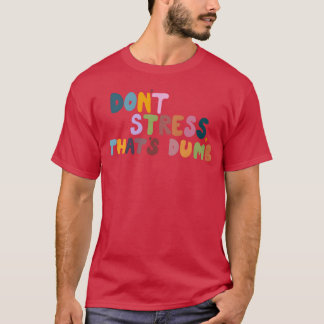 Camiseta música rock nhieumau park divertida