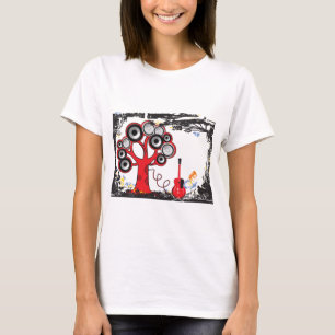Camiseta Música tree.pdf