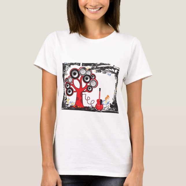 Camiseta Música tree.pdf (Anverso)