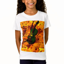 Música Un regalo de Dios, veneración y gracias