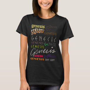 Camiseta Música Vintage Banda de los 70 Banda Popular Leyen