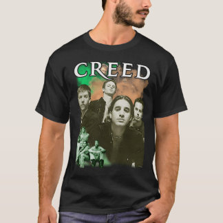 Camiseta música vintage músico divertido retro adulto álbum