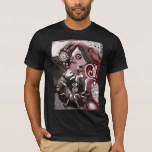 Camiseta Musicality