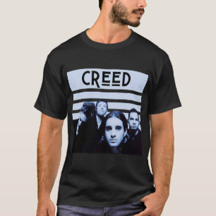 Camiseta músico de álbum vintage adulto música retro 80s 90