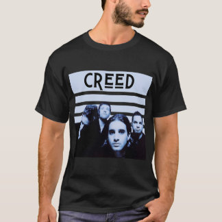 Camiseta músico de álbum vintage adulto música retro 80s 90