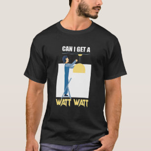 Camiseta Músico de la Orquesta de la Vida sin violín 2