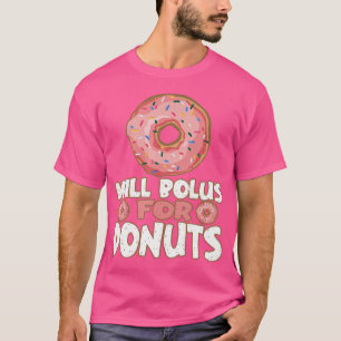 Camiseta Músico de Orquesta de Violín