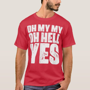 Camiseta Músico de Rock Music Band