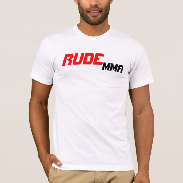 Camiseta Muttahida Majlis-E-Amal (Anverso)