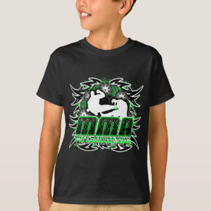Camiseta Muttahida Majlis-E-Amal 22