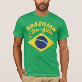 Camiseta Muttahida Majlis-E-Amal del kanji de la bandera