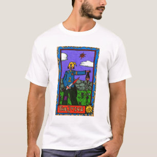 Camiseta Muttahida Majlis-E-Amal el jugo