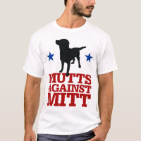 Mutts contra el mitón