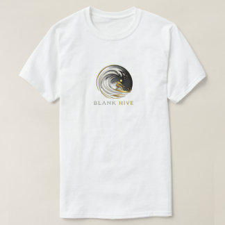 Camiseta Muy cómodo durante el verano