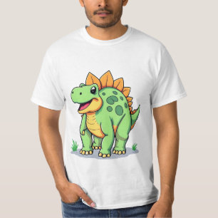 Camiseta Muy feliz