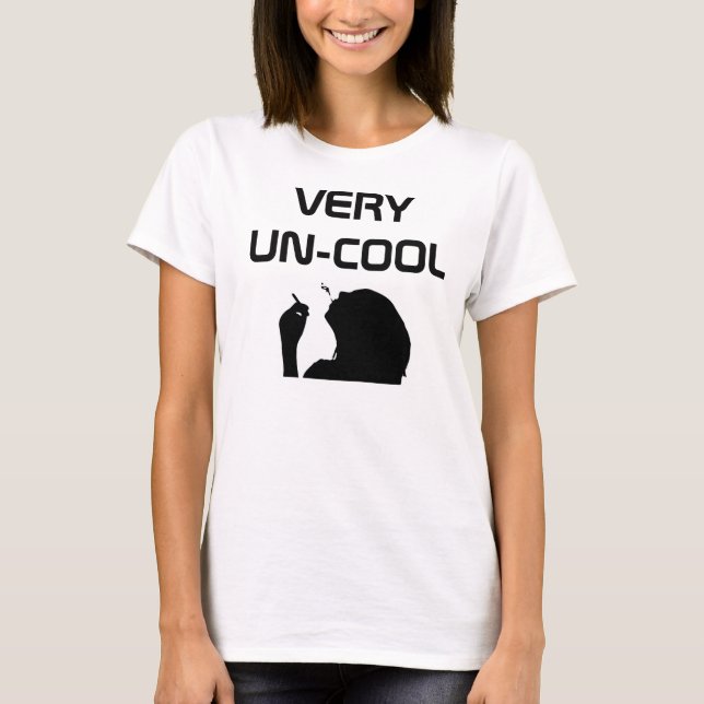 CAMISETA MUY UN-GUAY (Anverso)