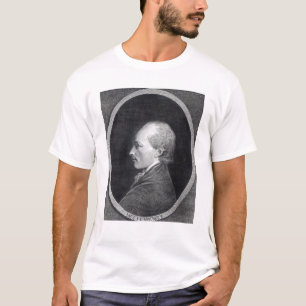 Camiseta Muzio Clementi, 1803