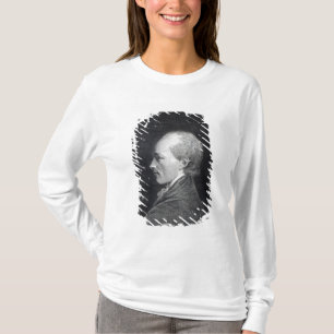 Camiseta Muzio Clementi, 1803