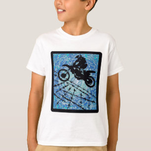 CAMISETA MX SO TRUEZZZZZZ