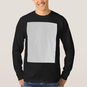 Camiseta My Chinchilla Can Have A Beter Life