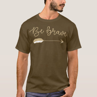 Camiseta My Heart