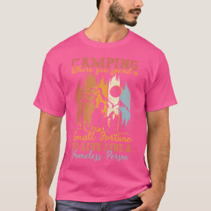 Camiseta My Little Jabberwocky - Asombroso Personalizado Cu
