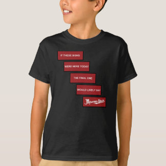 Camiseta Myanmar-Afeitado - Birmania-Afeitado actualizado