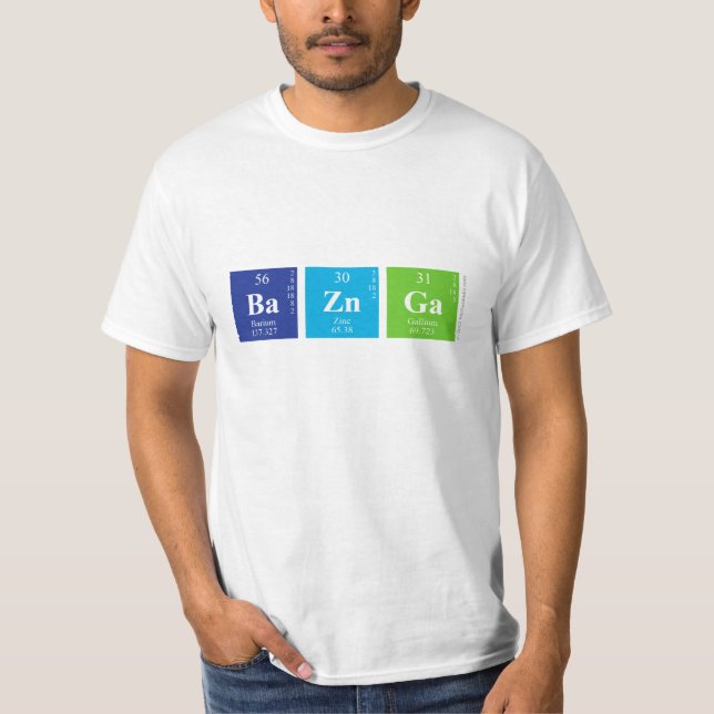 Camiseta MyFunStudio.com - BaZnGa.pdf (Anverso)