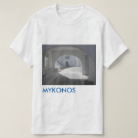 Mykonos