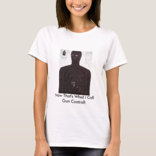 Camiseta Mypics 001 (2), ahora que es lo que llamo el arma