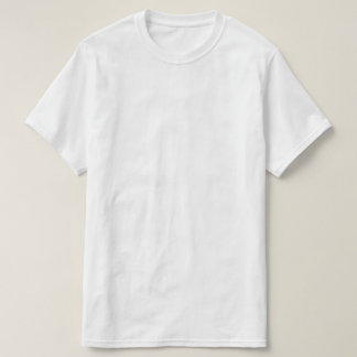 Camiseta Mystery in a smile (Gioconda)