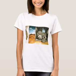Camiseta MyWorld