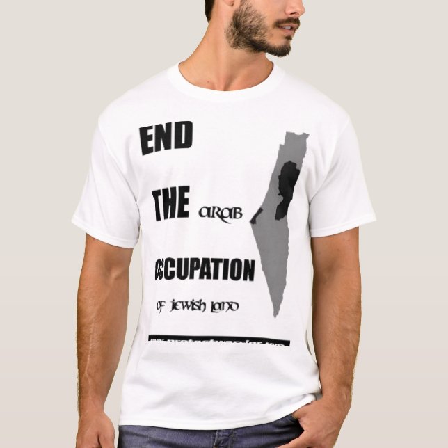 Camiseta n534294187_1078247_7225 (Anverso)