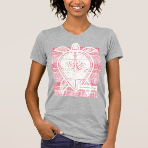 Camiseta n.º 2 de verano